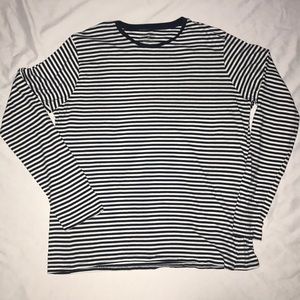 Primark Shirts - Men’s Long Sleeve Tee Lot - Sz XXL Primark Shirts - Men’s Long Sleeve Tee Lot - Sz XXL